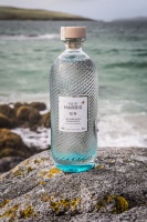Isle of Harris Gin